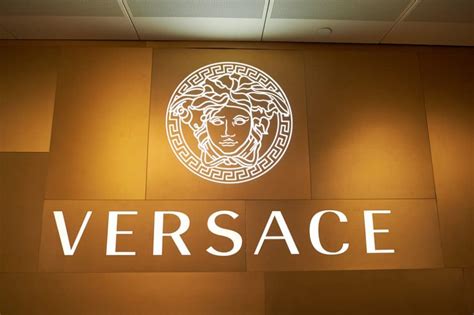 is versace a good brand|why is versace so expensive.